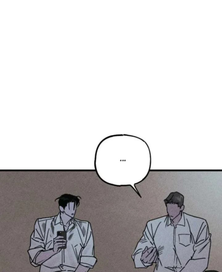 Diễn Viên Gangster Chapter 31 - 69
