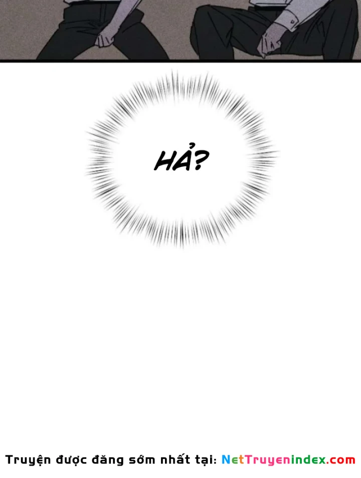 Diễn Viên Gangster Chapter 31 - 70