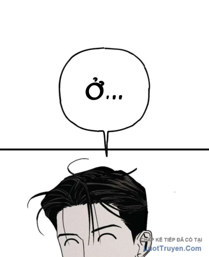 Diễn Viên Gangster Chapter 31 - 71