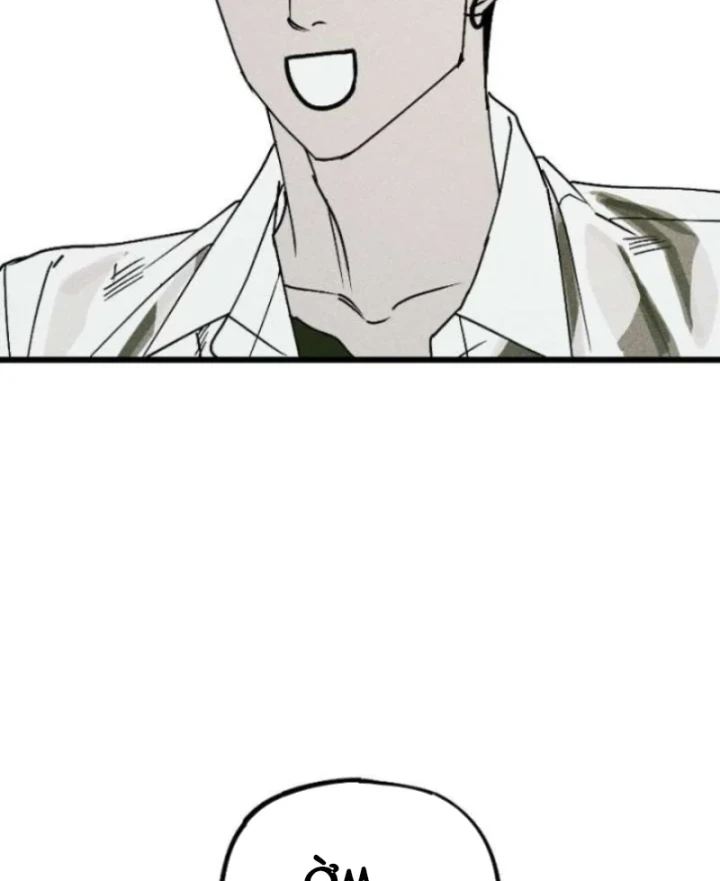 Diễn Viên Gangster Chapter 31 - 72