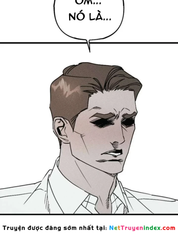 Diễn Viên Gangster Chapter 31 - 73