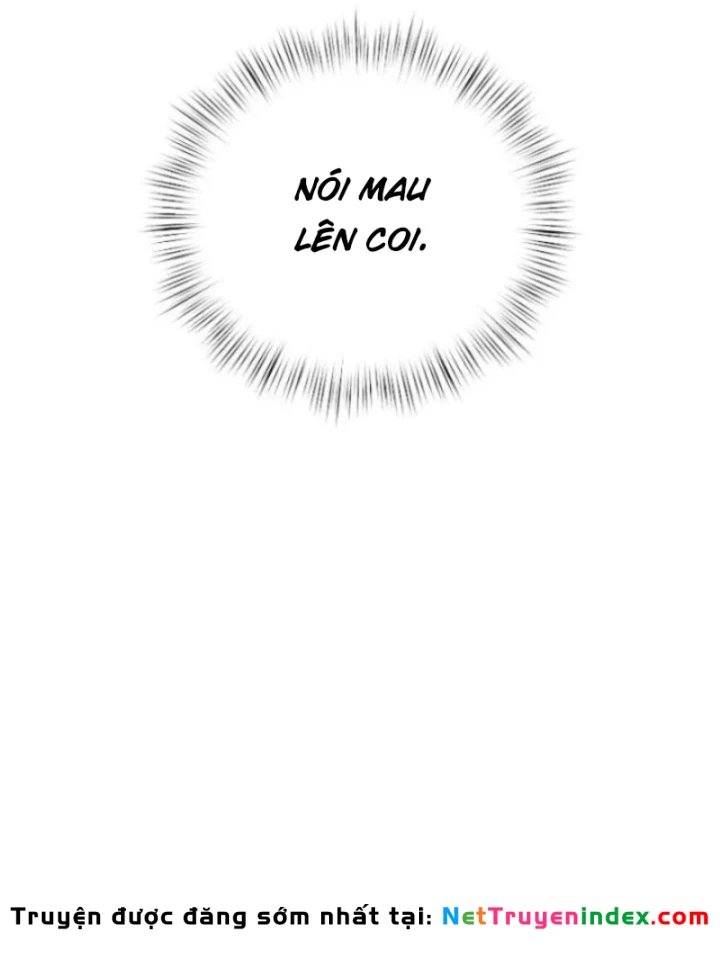 Diễn Viên Gangster Chapter 31 - 74