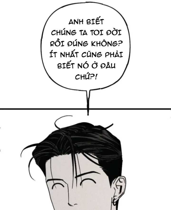 Diễn Viên Gangster Chapter 31 - 75