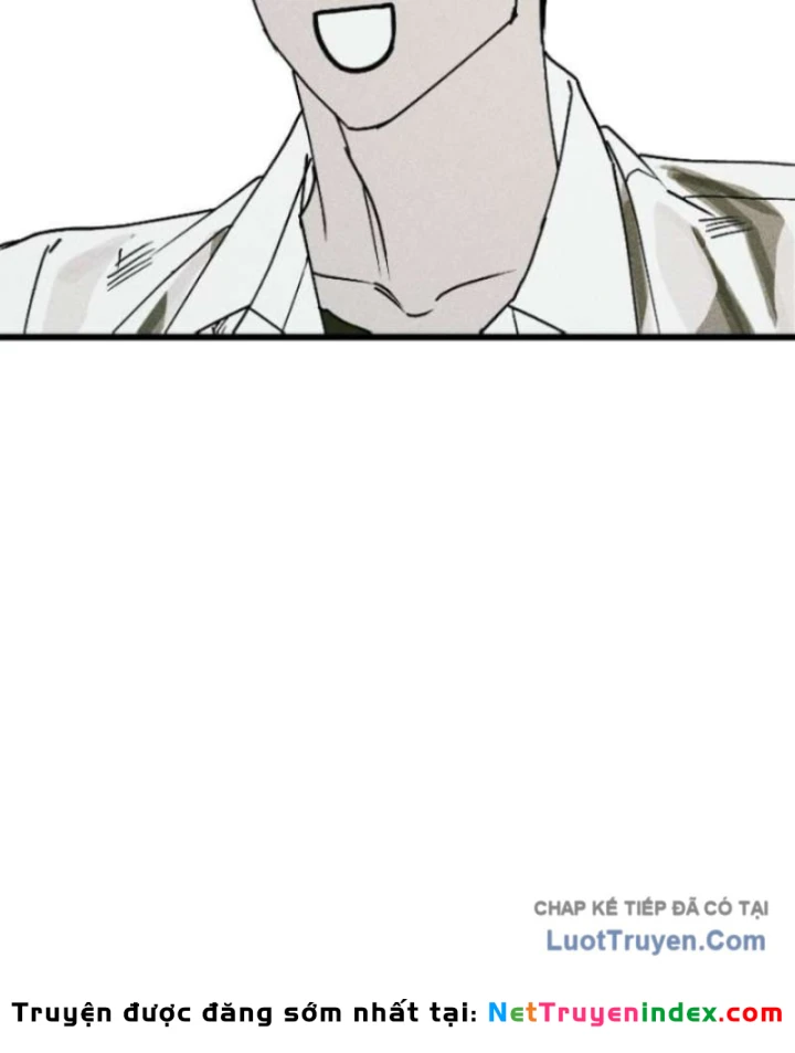 Diễn Viên Gangster Chapter 31 - 76