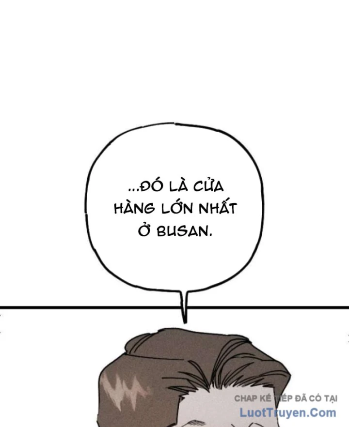 Diễn Viên Gangster Chapter 31 - 77