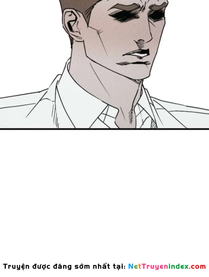 Diễn Viên Gangster Chapter 31 - 78