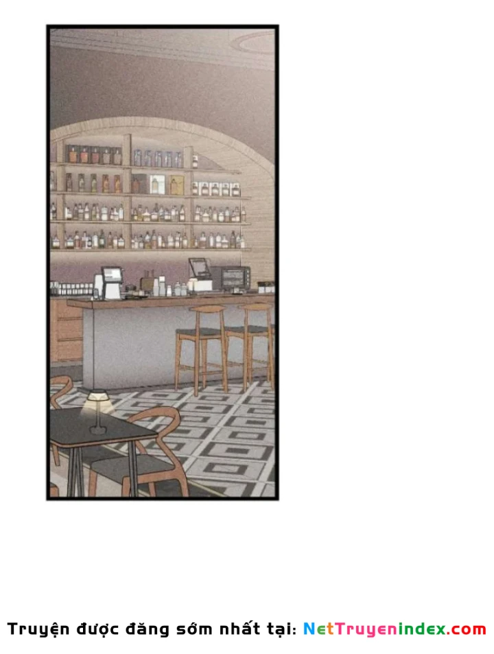 Diễn Viên Gangster Chapter 31 - 84