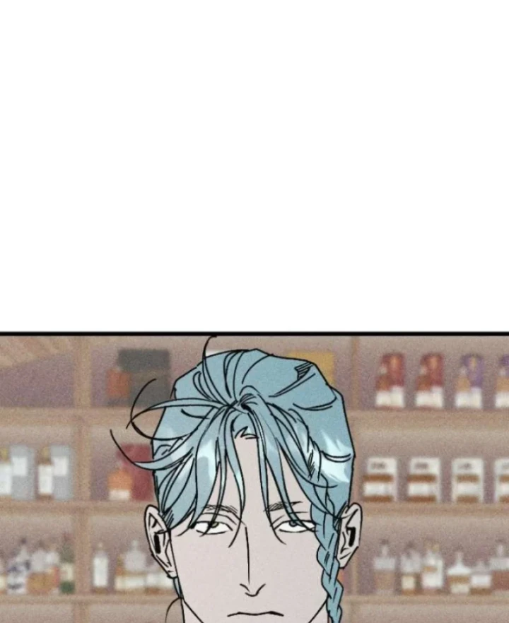Diễn Viên Gangster Chapter 31 - 85