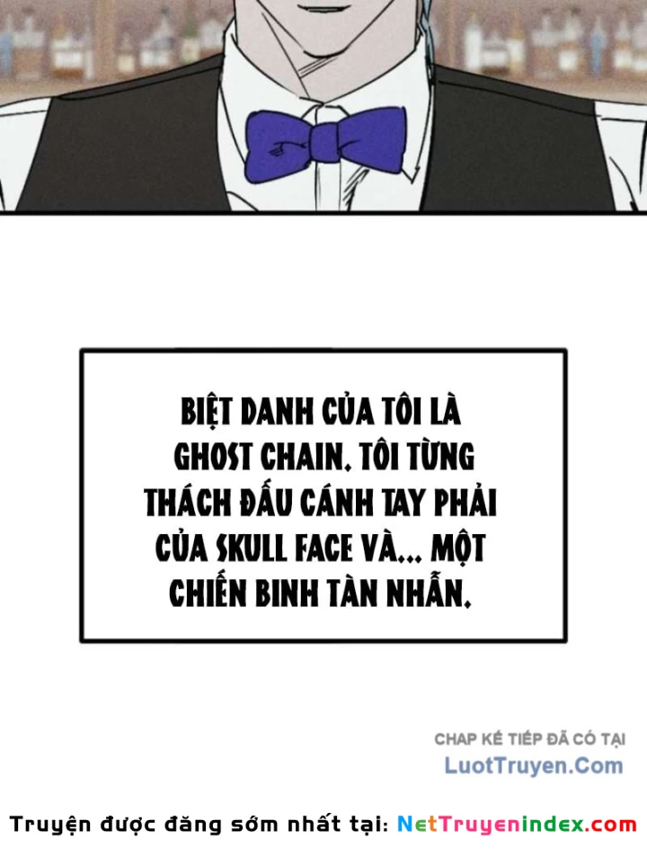 Diễn Viên Gangster Chapter 31 - 86