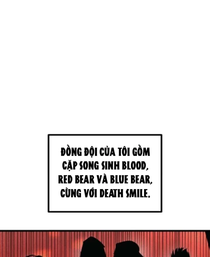 Diễn Viên Gangster Chapter 31 - 87
