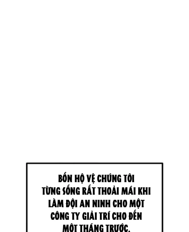 Diễn Viên Gangster Chapter 31 - 89