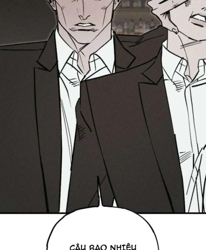 Diễn Viên Gangster Chapter 31 - 91