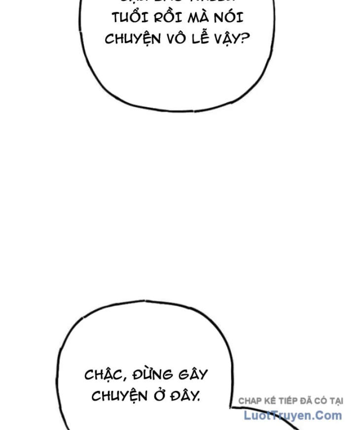 Diễn Viên Gangster Chapter 31 - 92