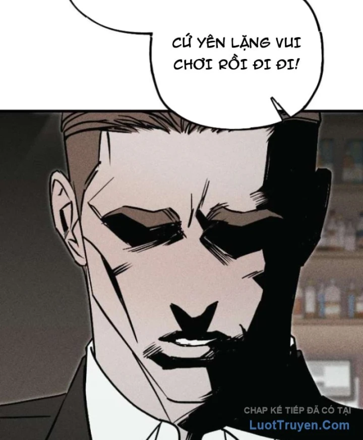 Diễn Viên Gangster Chapter 31 - 93