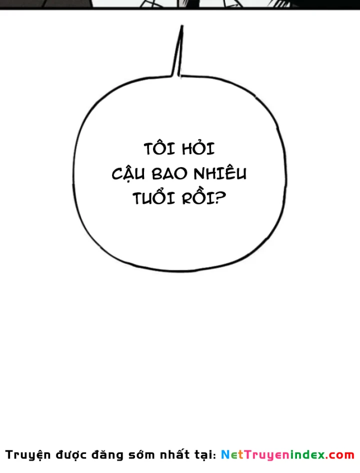 Diễn Viên Gangster Chapter 31 - 94