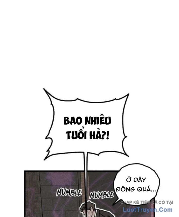 Diễn Viên Gangster Chapter 31 - 95