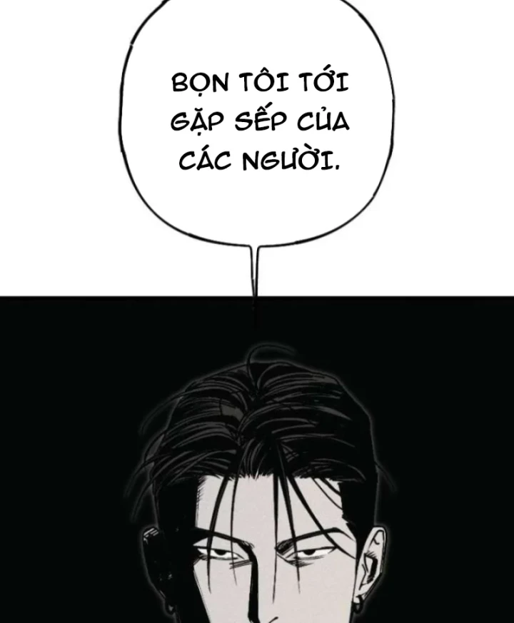 Diễn Viên Gangster Chapter 31 - 98