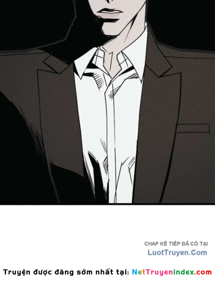 Diễn Viên Gangster Chapter 31 - 99