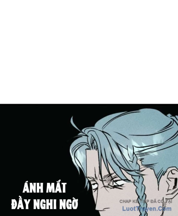 Diễn Viên Gangster Chapter 31 - 100