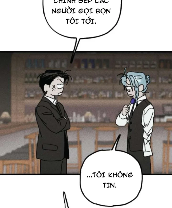 Diễn Viên Gangster Chapter 31 - 102