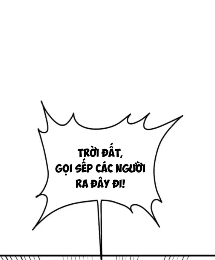 Diễn Viên Gangster Chapter 31 - 104