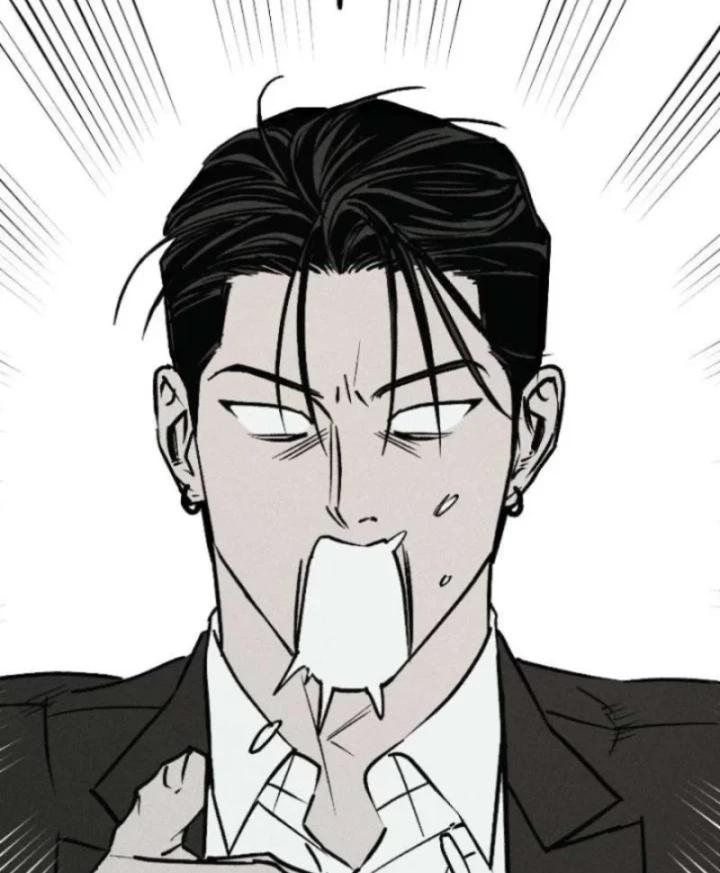 Diễn Viên Gangster Chapter 31 - 105