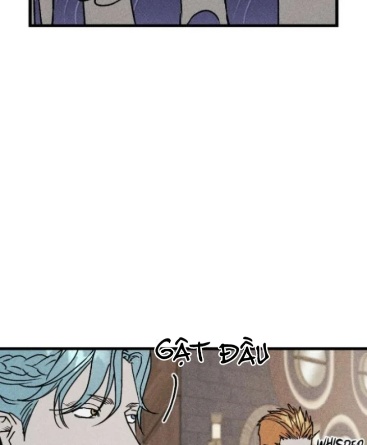 Diễn Viên Gangster Chapter 31 - 107