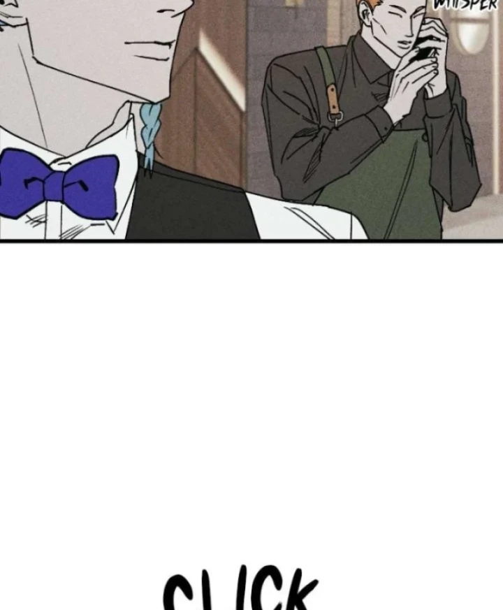 Diễn Viên Gangster Chapter 31 - 108