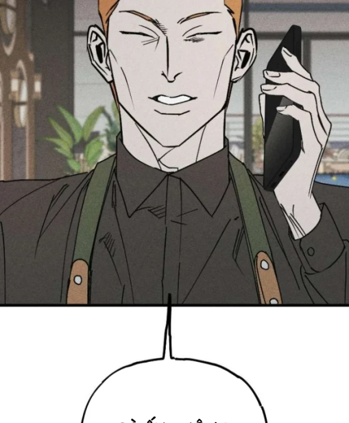 Diễn Viên Gangster Chapter 31 - 110