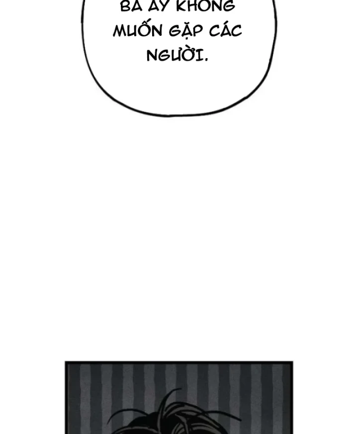 Diễn Viên Gangster Chapter 31 - 111