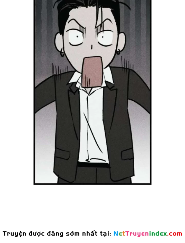 Diễn Viên Gangster Chapter 31 - 112