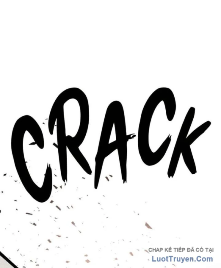 Diễn Viên Gangster Chapter 31 - 113