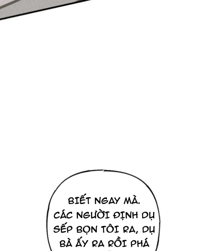 Diễn Viên Gangster Chapter 31 - 115