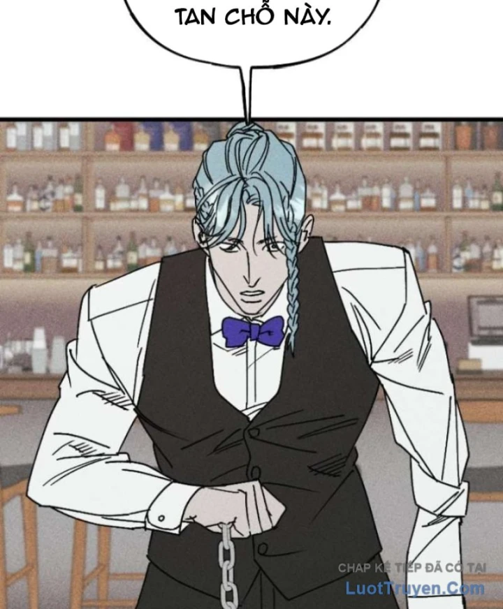 Diễn Viên Gangster Chapter 31 - 116