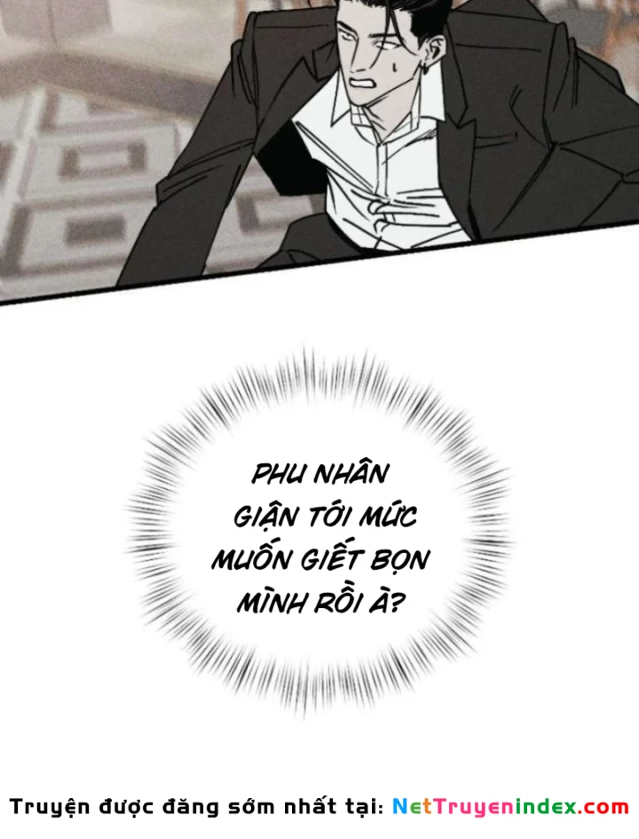 Diễn Viên Gangster Chapter 31 - 118