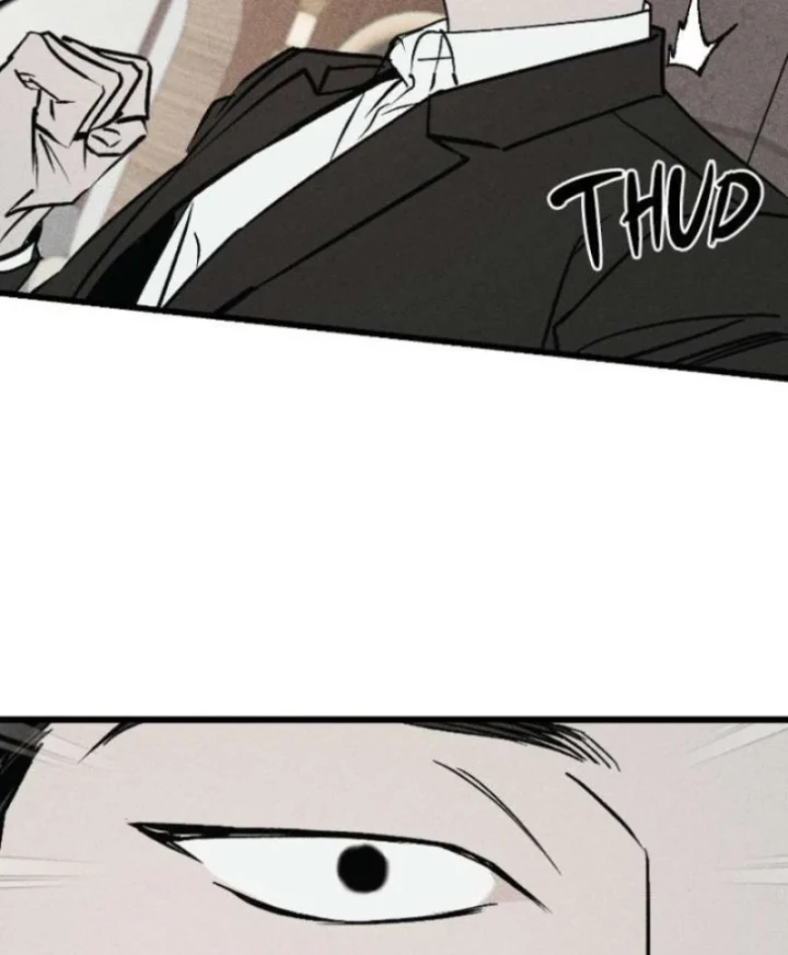 Diễn Viên Gangster Chapter 31 - 121