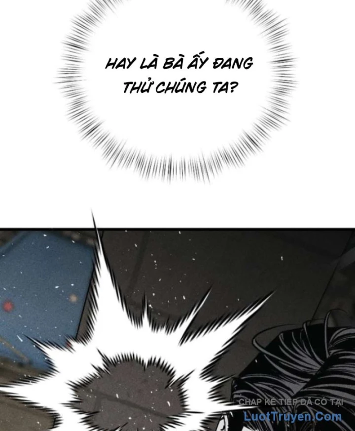 Diễn Viên Gangster Chapter 31 - 123