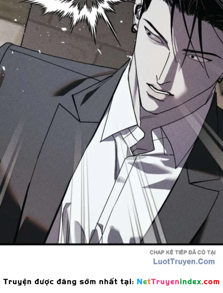 Diễn Viên Gangster Chapter 31 - 124
