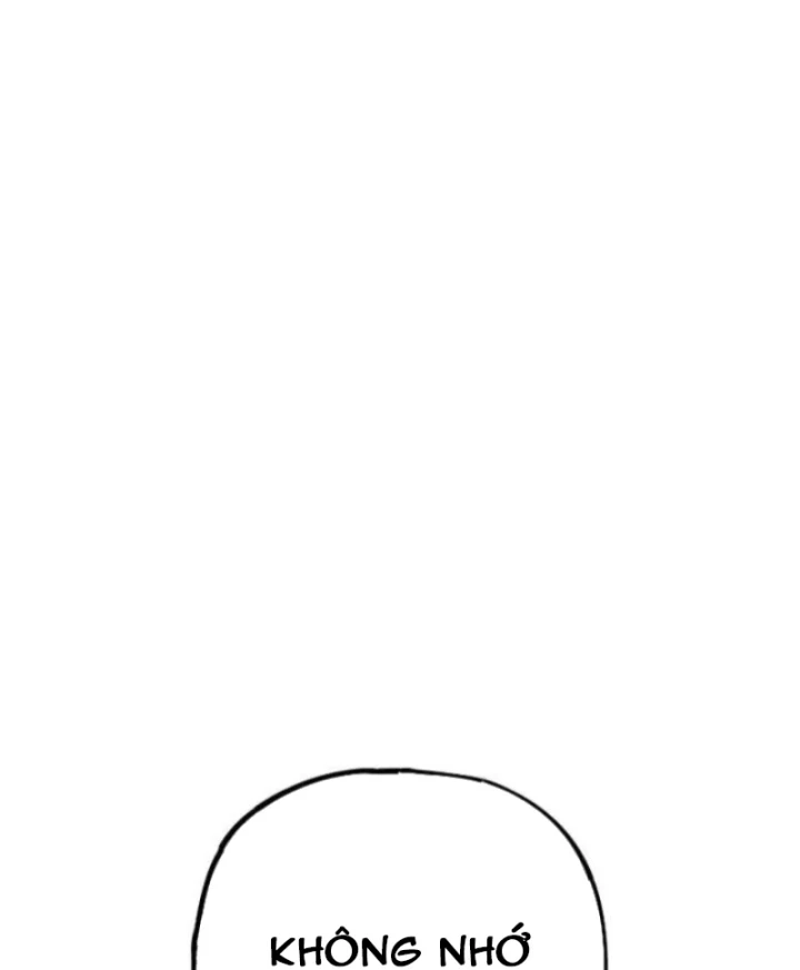 Diễn Viên Gangster Chapter 31 - 125