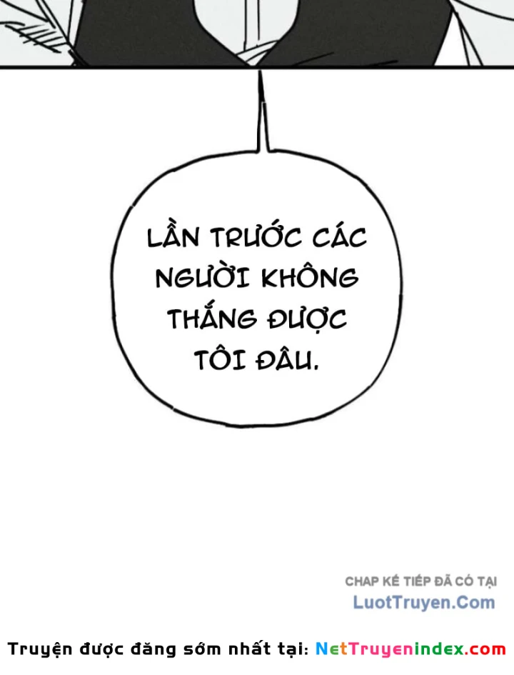 Diễn Viên Gangster Chapter 31 - 127