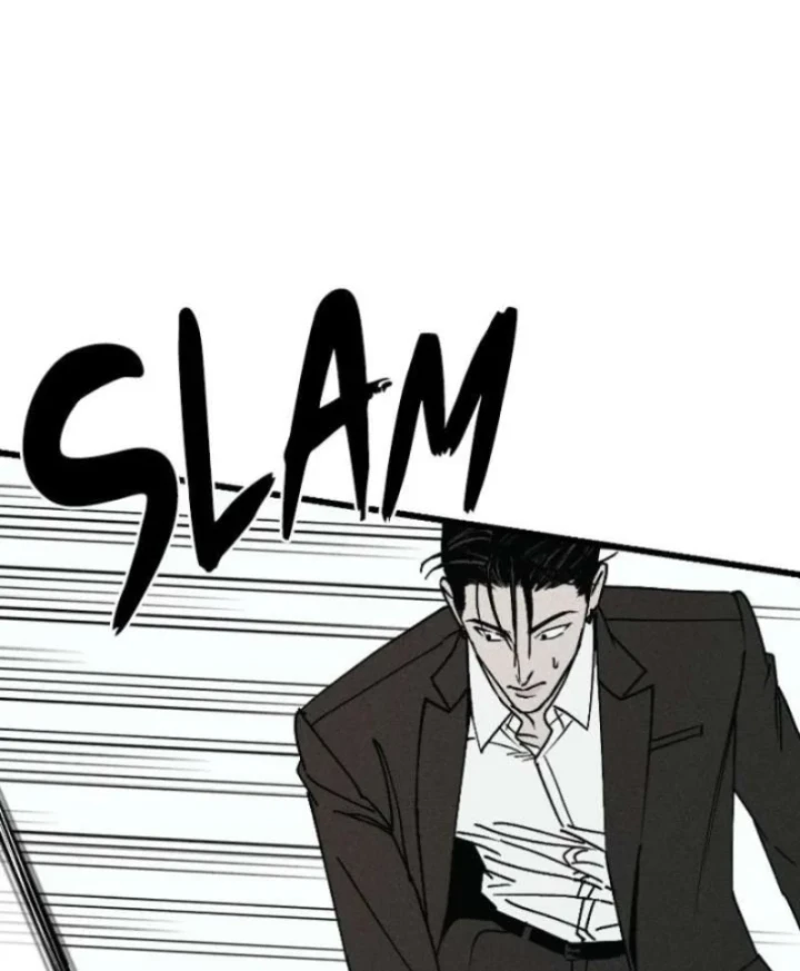 Diễn Viên Gangster Chapter 31 - 128
