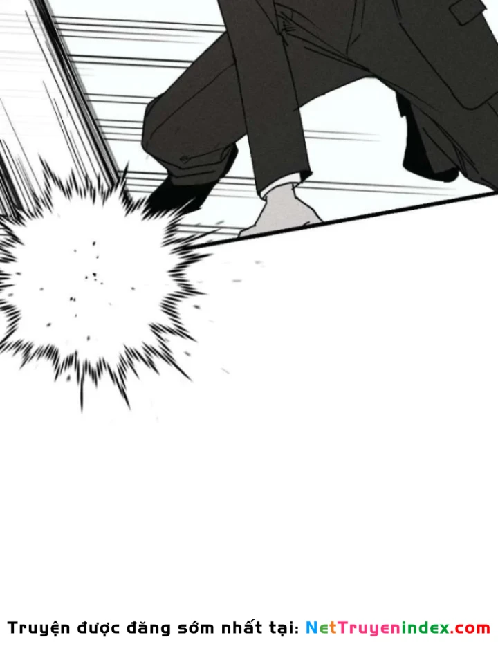 Diễn Viên Gangster Chapter 31 - 129