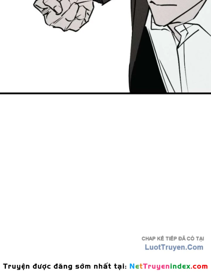 Diễn Viên Gangster Chapter 31 - 131