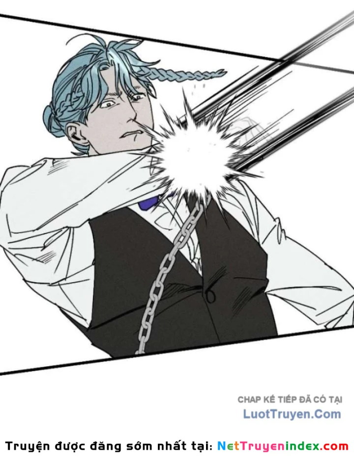 Diễn Viên Gangster Chapter 31 - 132