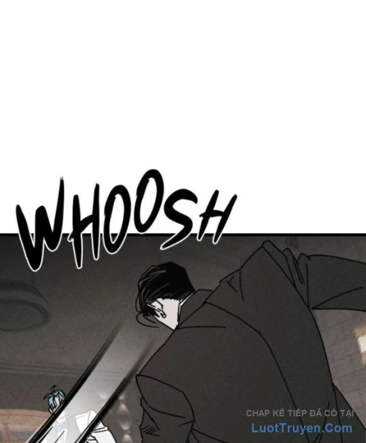 Diễn Viên Gangster Chapter 31 - 135