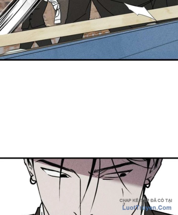 Diễn Viên Gangster Chapter 31 - 136