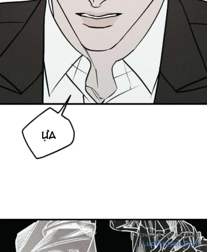 Diễn Viên Gangster Chapter 31 - 137