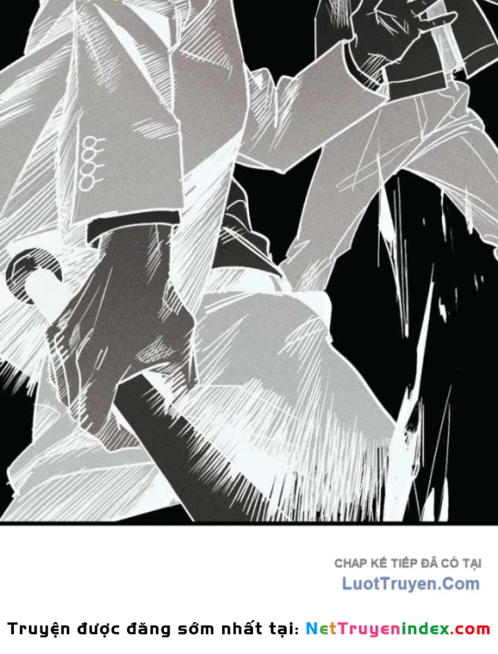 Diễn Viên Gangster Chapter 31 - 138