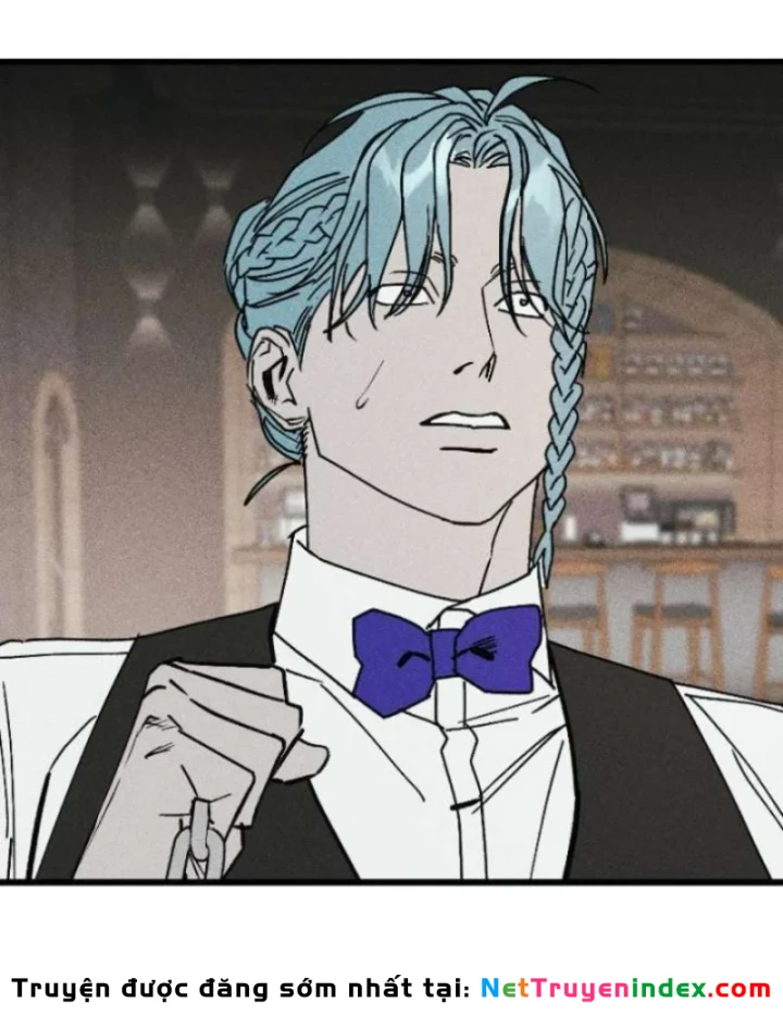 Diễn Viên Gangster Chapter 31 - 140