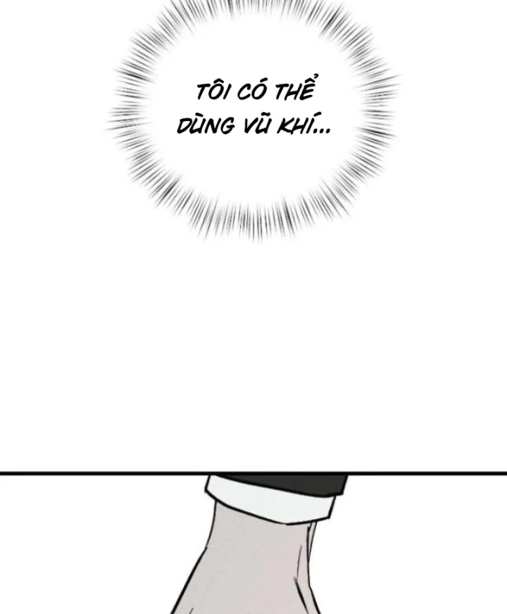 Diễn Viên Gangster Chapter 31 - 142